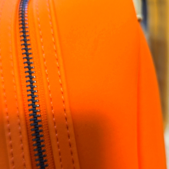 Loungefly Trick R Treat Backpack - Picture 3 of 5